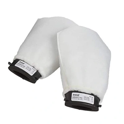 Imagen de Trend Filtros de repuesto Airshield Pro Air con clasificación APF20, AIR/P/1