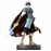 Imagen de Figura Amiibo Super Smash Bros: Marth