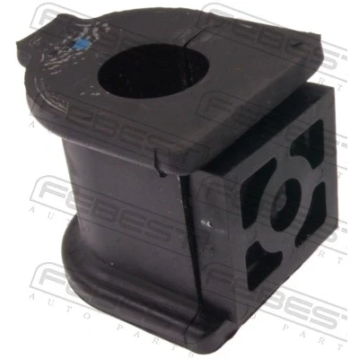 Imagen de FEBEST TSB AZT241F Silentblock Barra Estabilizadora Eje delantero