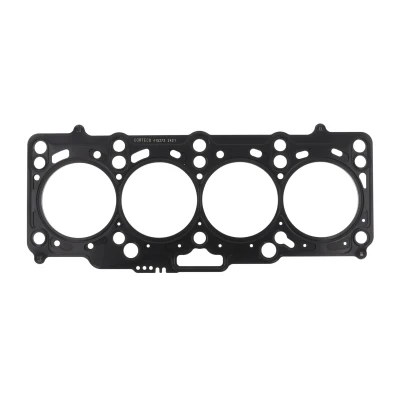Imagen de CORTECO 415372P Junta de Culata 1,71 AUDI: A3 Hatchback, Sportback, A6 C6 Berlina, VOLKSWAGEN: Passat B6 Variant, Tiguan I, GOLF 6