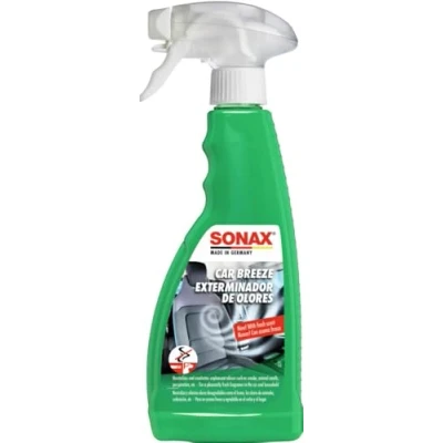 Imagen de Ambientador SONAX 02922410