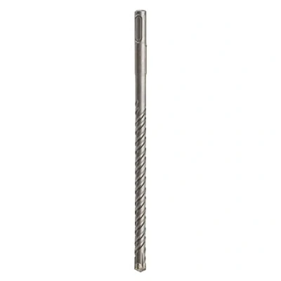 Imagen de KWB 49261516 Broca SDS plus (16 x 210 mm)