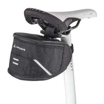 Imagen de Vaude Tool Bolsa, Unisex Adulto, Negro, XL