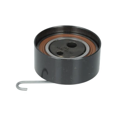 Imagen de SKF VKM 15218 Polea tensora, correa dentada OPEL: Astra H GTC, J Sports Tourer, Berlina, HONDA: CIVIC 7 Hatchback norauto, oscaro,