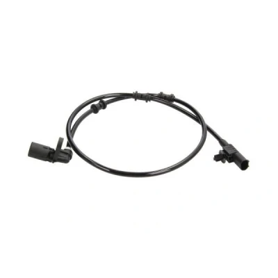 Imagen de ABE CCZ1221ABE Sensor de ABS Eje delantero, izquierda MERCEDES BENZ: Clase ML