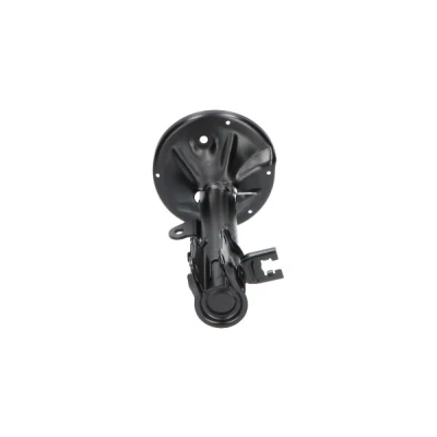 Imagen de Amortiguador KAVO PARTS SSA 3043