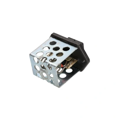 Imagen de THERMOTEC DEG009TT Resitencia, ventilador habitáculo FORD: MONDEO 1, 3 Stufenheck, Focus Mk1 Hatchback