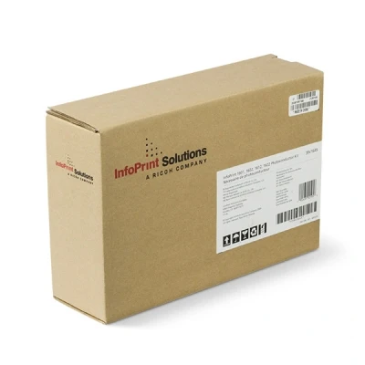 Imagen de IBM 39V1645 kit fotoconductor (original)