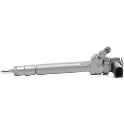 Imagen de METZGER ORIGINAL ERSATZTEIL 0870047 Inyector Common Rail (CR) Repuesto debe codificarse con equipo de autodiagnóstico OBD junta anular