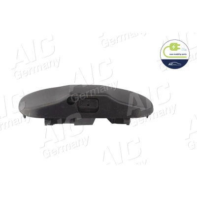 Imagen de AIC 55185 Boquillas de Limpiaparabrisas delante, ambos lados VOLKSWAGEN: Golf 5, Touran I, Scirocco III, SKODA: Superb II Hatchback