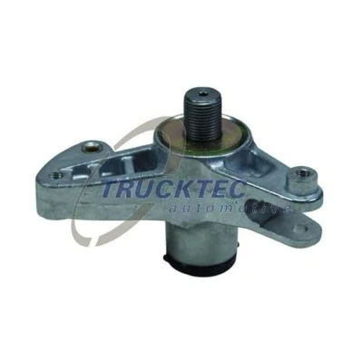 Imagen de TRUCKTEC AUTOMOTIVE 02.19.126 Kit de reparación, brazo tensor, correa poli V