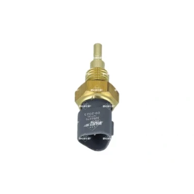Imagen de NRF 727120 Sensor de Temperatura del Refrigerante TOYOTA: Yaris I Hatchback, HIACE 4 Kasten, Corolla VIII Berlina, MAZDA: MX 5 2