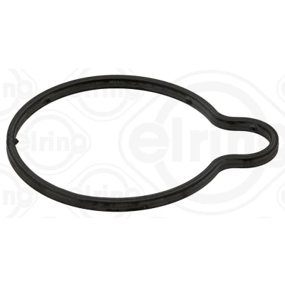 Imagen de ELRING 786.490 Juntas VOLVO: S80 II, S60 I, XC90 I