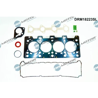 Imagen de Juego de juntas, culata Dr.Motor Automotive DRM18223SL