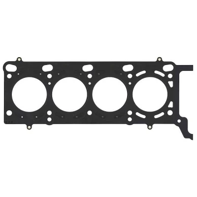 Imagen de ELRING 515.290 Junta de Culata 2,07 metálica multilámina izquierda BMW: 5 Berlina, 7