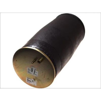 Imagen de CONTITECH AIR SPRING 4705 N1 P01 Fuelle, suspensión neumática MAN: TGX, TGA
