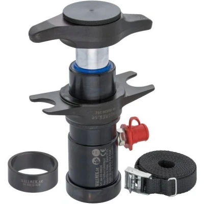 Imagen de VIGOR V5916 Extractor, junta rótula 2