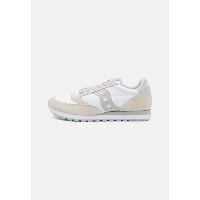Imagen de Saucony JAZZ Original Zapatillas, Talla: 43, White Zapatos