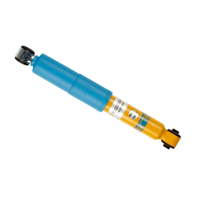 Imagen de BILSTEIN B6 Performance 24 217675 Amortiguador FIAT: 500 Hatchback, C Cabrio, ABARTH: / 595 695 500C 595C 695C Cabrio