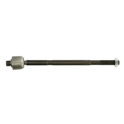 Imagen de MOOG FI AX 4431 Rotula Axial de Direccion interior, Eje delantero M14X1.5 299,5