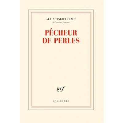 Imagen de Pecheur De Perles
