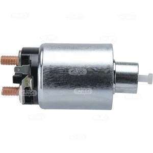 Imagen de HC Cargo 139537 Imán de elevación 12V