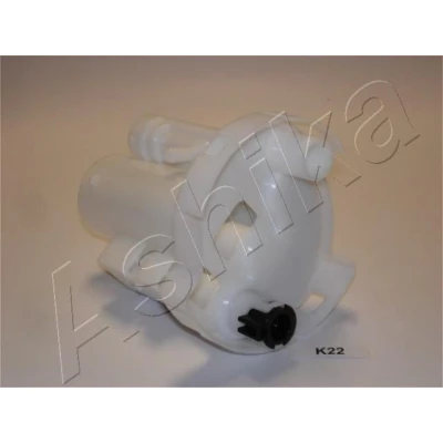Imagen de Filtro combustible ASHIKA 30 0K K22