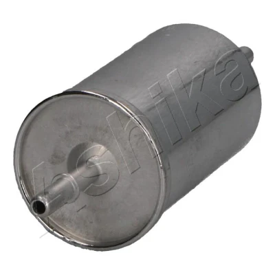 Imagen de Filtro combustible ASHIKA 30 03 325