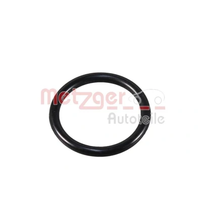 Imagen de METZGER 4010508 Juntas AUDI: A6 C5 Berlina, A4 B5 B7 VOLKSWAGEN: Golf 5, Polo IV Hatchback, SEAT: Altea