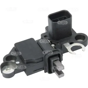 Imagen de HC Cargo F 032 231 130 Regulador del Alternador 14V