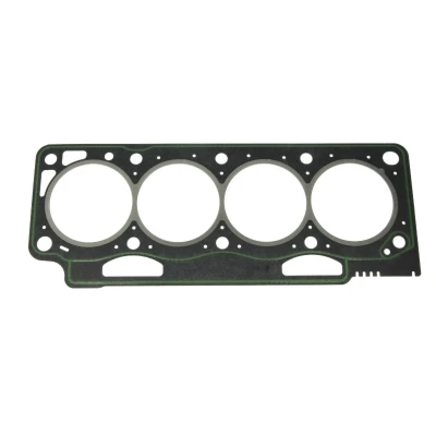 Imagen de ELRING 525.261 Junta de Culata metal y material blando. RENAULT: CLIO 1, 19 II Hatchback, LAGUNA 1 Grandtour, VOLVO: 440 K