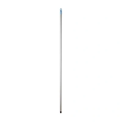 Imagen de TATAY Mango para Fregona de 140 cm en Acero Inoxidable