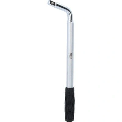 Imagen de KS TOOLS 518.1130 Kit de extractores Acero cromo vanadio