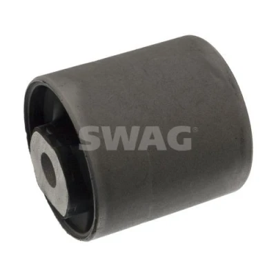 Imagen de SWAG 44 10 0354 Silentblock Brazo de Suspension posterior, Eje delantero 76 Caucho LAND ROVER: Range Rover Sport, 3