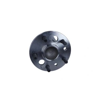 Imagen de MAXGEAR 33 1221 Juego de cojinete rueda Eje trasero izquierda con sensor ABS incorporado 151,9