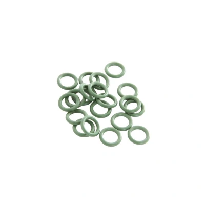 Imagen de VALEO 508995 Juntas