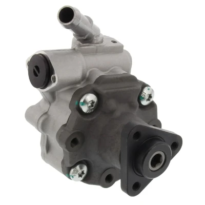 Imagen de MAPCO 27776 Bomba de Direccion hidráulico AUDI: A6 C6 Berlina, Avant