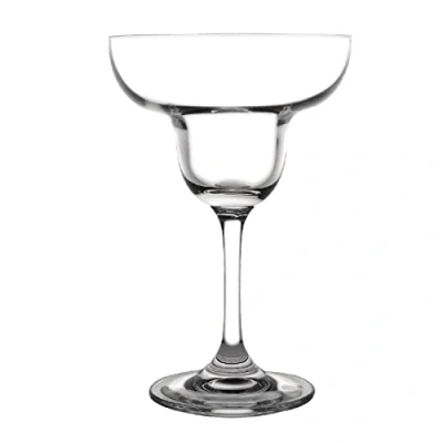 Imagen de Olympia Bar Collection Vasos de cristal (6 unidades, 250 ml, 160 x 105 mm)