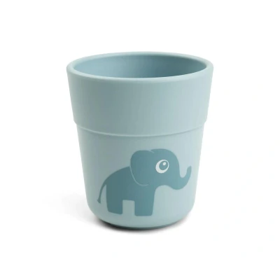 Imagen de Vaso Foodie Elphee Azul