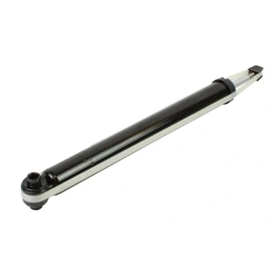 Imagen de MAXGEAR 11 1556 Amortiguador Eje trasero Presión de gas Bitubular telescópico Anillo inferior, superior FIAT: 500L (351