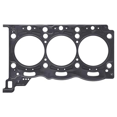 Imagen de AJUSA 10204520 Junta de Culata 1,68mm 84mm izquierda MULTILAYER STEEL AUDI: A4 B8 Avant, Sedán, Q5, PORSCHE: Cayenne, Macan