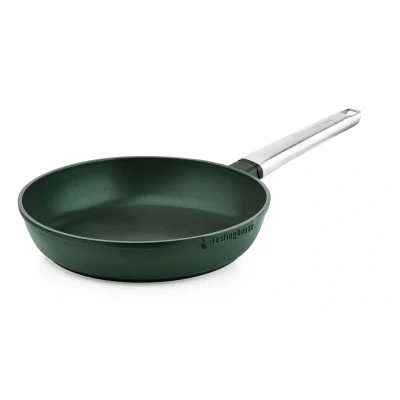 Imagen de Westinghouse Frying Pan Performance Gracious Green ø 24 cm standard non stick coating