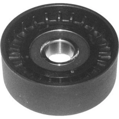 Imagen de MAGNETI MARELLI 331316170155 Polea Tensora PEUGEOT: 206 Hatchback, 406 Berlina, Partner I Furgón, CITROËN: Xsara Picasso