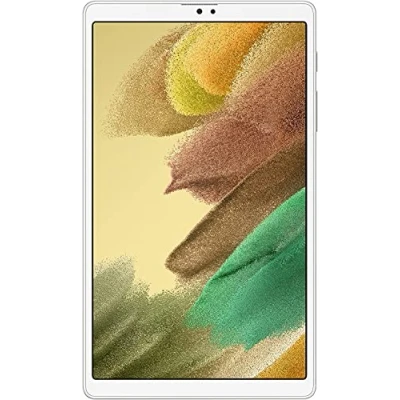 Imagen de Samsung Galaxy Tab A7 Lite WI FI 8.7&quot; Plata 32GB Silver, Color