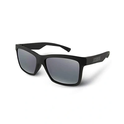Imagen de Jobe Gafas Flotantes Dim Varios Colores Negro
