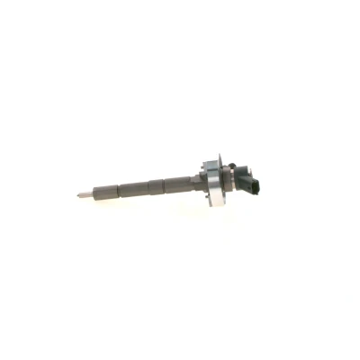 Imagen de BOSCH 0 986 435 294 Inyector Common Rail (CR) sin junta anular