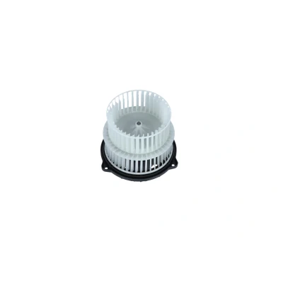 Imagen de NRF 34561 Ventilador de Calefacción