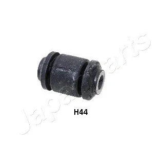 Imagen de JAPANPARTS RU H44 Soporte, cojinete brazo oscilante