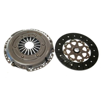 Imagen de SACHS XTend 3000 970 045 Kit de Embrague sin cojinte desembrague 240 OPEL: Vectra C CC, Berlina, Caravan, SAAB: 9 3 Berlina