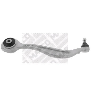 Imagen de MAPCO 54825 Barra oscilante, suspensión de ruedas MERCEDES BENZ: GLK
